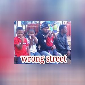 wisdomba, online dating profile photo