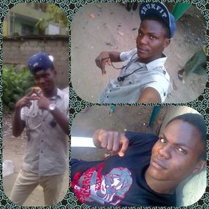 pato_akins, online dating profile photo