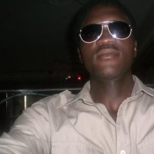 boboafrika, online dating profile photo