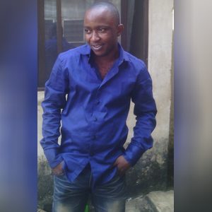 donomotola, online dating profile photo