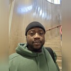 olaposi1969, online dating photo