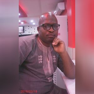 irebami, online dating profile photo