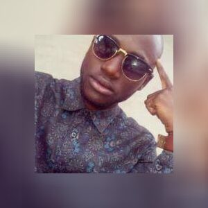 oluwashogzy, online dating profile photo
