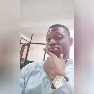 mchisom, online dating profile photo