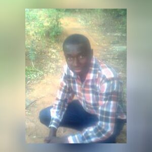 bmj, online dating profile photo