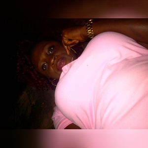 yomitebaby, online dating profile photo