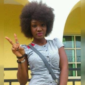 temmy1805, online dating profile photo