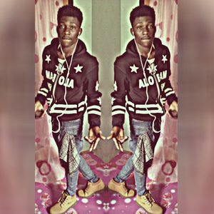 hericken55, online dating profile photo