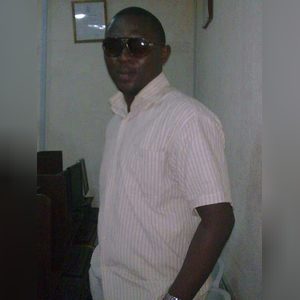 peppersure, online dating profile photo