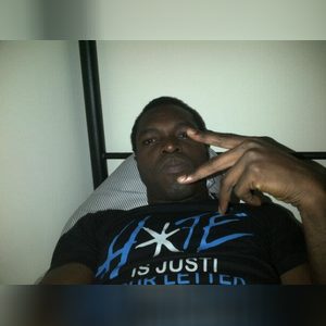 iloriolajide76, online dating profile photo