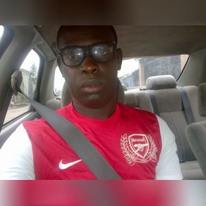 pardo, online dating profile photo