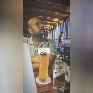 rak9697, online dating profile photo