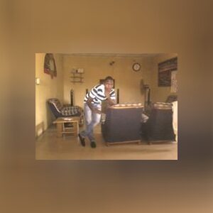 taiwosha, online dating profile photo