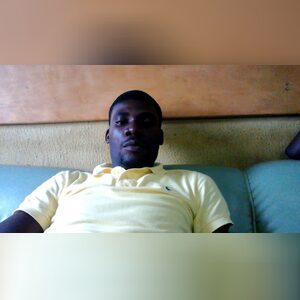 tman66, online dating profile photo