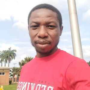 simplypie, online dating profile photo