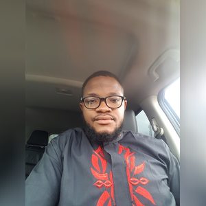 mr_lota, online dating profile photo