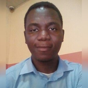 sambonbli, online dating profile photo