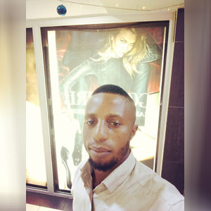 tolakelly, online dating profile photo