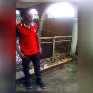 efe_cares, online dating profile photo