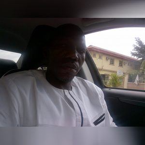 jirosky, online dating profile photo