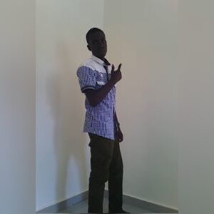 sinamair, online dating profile photo