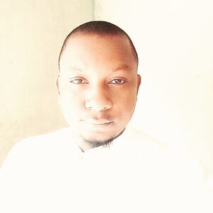 iyamu72, online dating profile photo