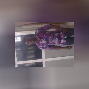 soladapo, online dating profile photo