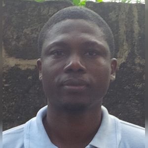 principle34, online dating profile photo