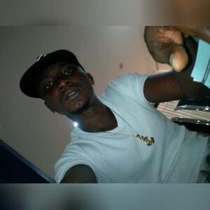 efe4dizzle444, online dating profile photo