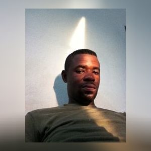 jalimamy, online dating profile photo