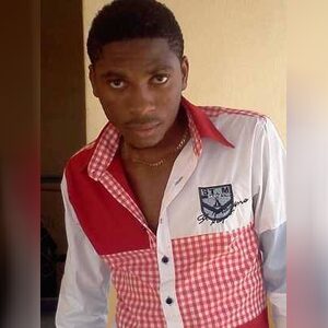 dahveedjacob, online dating profile photo