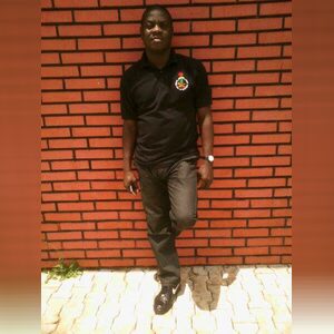olagunju84, online dating profile photo