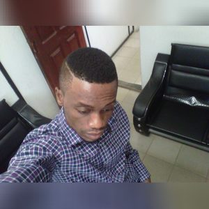 tboy247, online dating profile photo