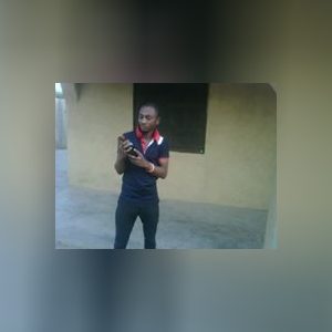 chrisbay, online dating profile photo