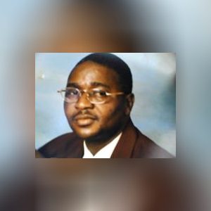 akoladeo, online dating profile photo