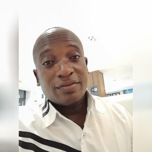 babaomo, online dating profile photo