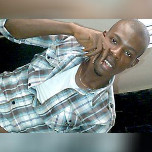 yungcarter, online dating profile photo