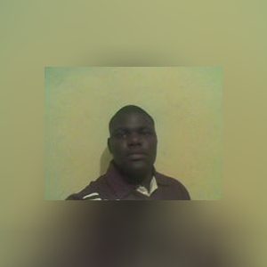 nkemokol, online dating profile photo