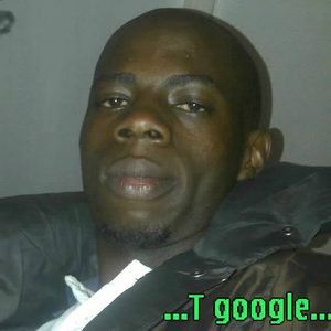 abinbola101, online dating profile photo