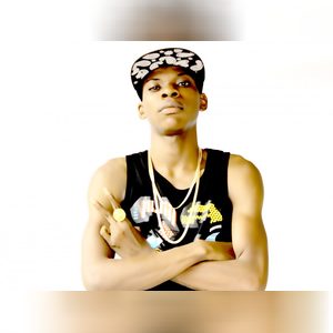 richyo, online dating profile photo