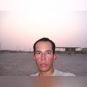 creamy_sucker, online dating profile photo