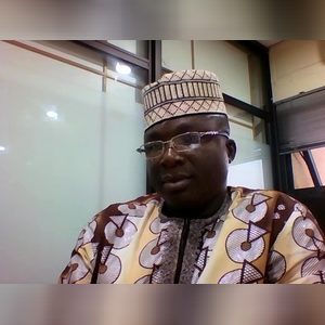 greatsim, online dating profile photo