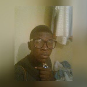 ayodelea, online dating profile photo