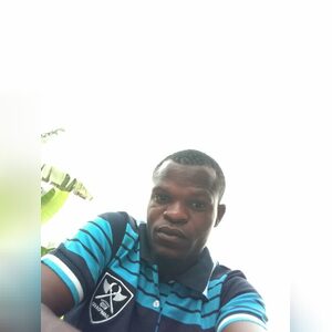 hamaoabi, online dating profile photo