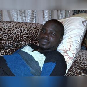 afarafa, online dating profile photo