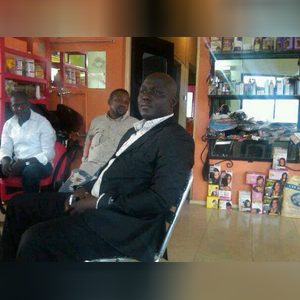 alexblack, online dating profile photo