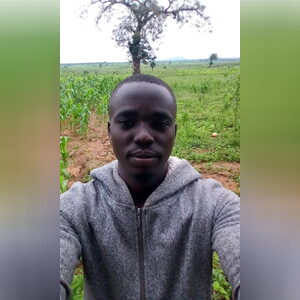zeekiss28, online dating profile photo