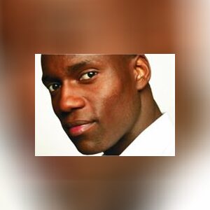 jblack, online dating profile photo