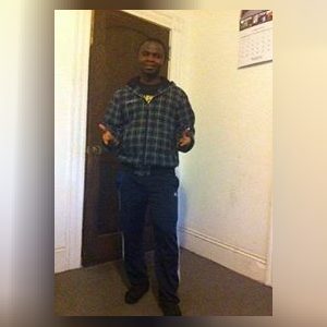 rasakios, online dating profile photo