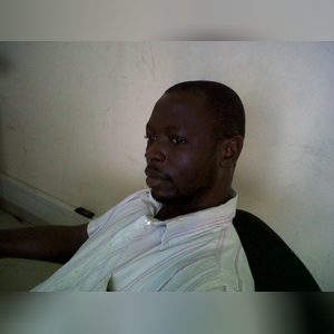 akogwu, online dating profile photo